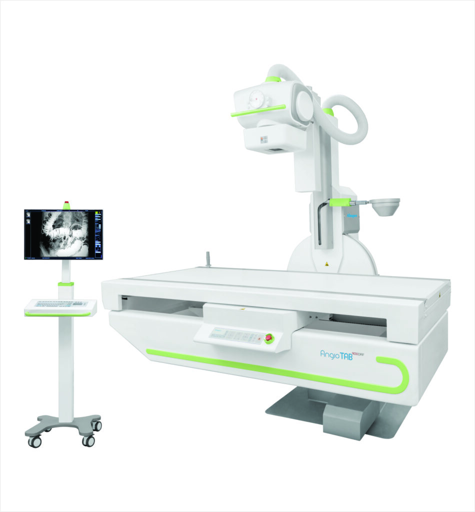 New technomed. Система цифровой рентгенографии модель: Perfox 3000a. Цифровой рентген. Аппарат рентгеновский цифровой для исследования грудной клетки. Запчасти для цифровой рентген.